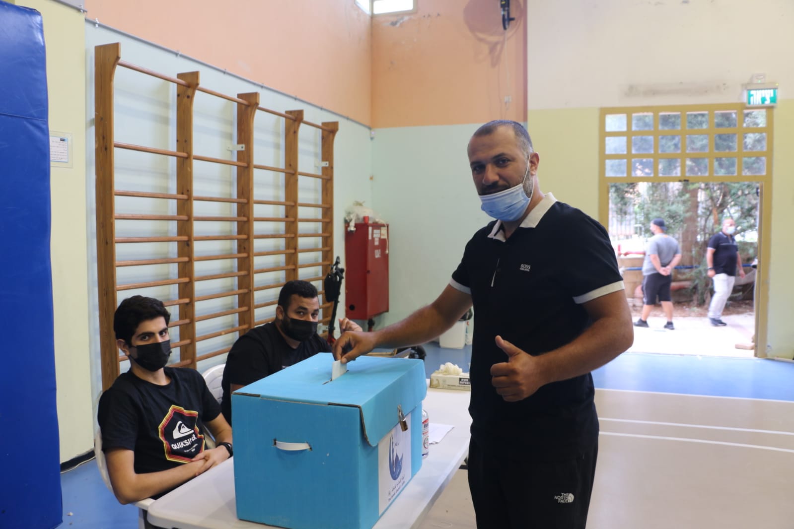 WhatsApp Image 2021-10-02 at 8.29.09 AM.jpeg